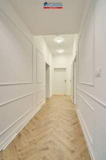 Biuro do wynajęcia, 243 m2, Piła