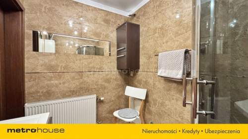 2-pokojowe duże mieszkanie z balkonem k/Kołobrzegu