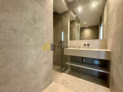 Przestronny Apartament 2 miejsca parkingowe