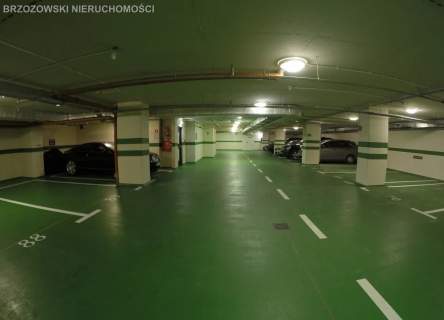Mieszkanie na sprzedaż, 50,4 m2, Warszawa