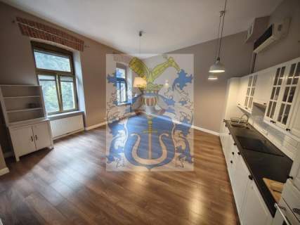 Stare Miasto-Planty-Dunajewskiego 130m2 4pokoje
