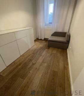 3-pokojowe mieszkanie na Bemowie