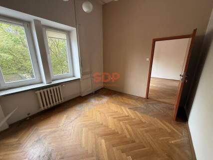 Lokal na wynajem 27,94 m2 Kazimierza Wielkiego Centrum