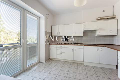 Lokal biurowy 100m2, bardzo dobra lokalizacja