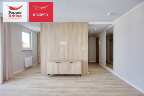 3 pokoje po remoncie 56m2, loggia pralnia