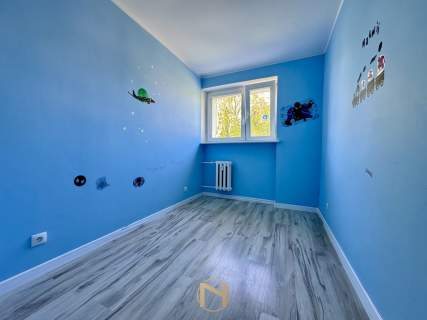 Mieszkanie do wynajęcia, 39 m2, Gorzów Wielkopolski