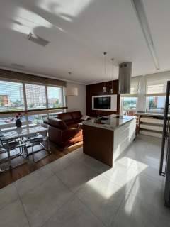 Apartament z miejscem parkingowym
