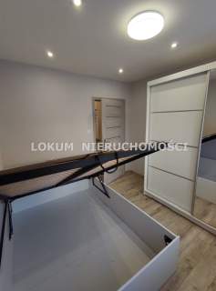M-3 na wynajem ul. Śląska