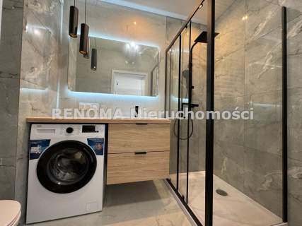  Apartamenty Kopernik ul.Angielska 
