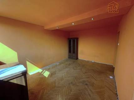 Ustawna kawalerka pet-friendly- Al. Włókniarzy 228