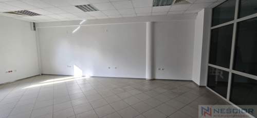 Przestronny lokal biurowy, wynajem.