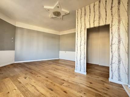 3 mieszkania 298 m Centrum Inwestycja 