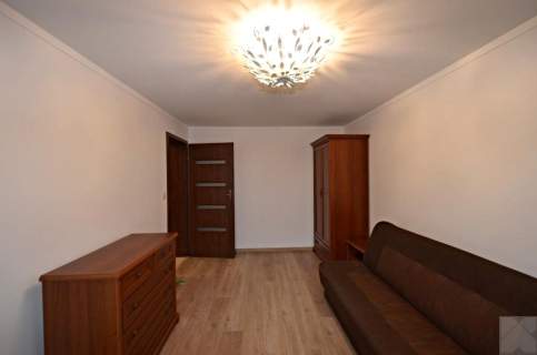Mieszkanie do wynajęcia, 52 m2, Przemyśl