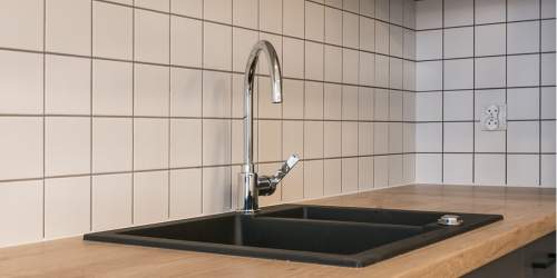 Apartament na Garnizonie
