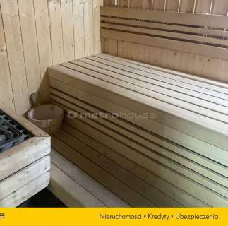 Mieszkanie na sprzedaż, 51 m2, Kołobrzeg