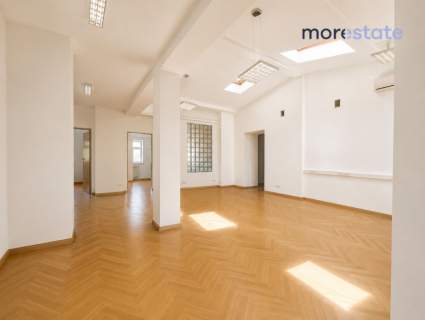 Biuro 200m2 wysoki standard Osiedle Oficerskie