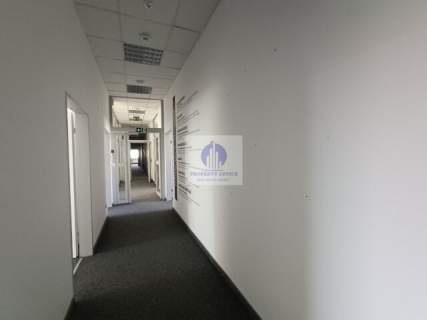 Mokotów lokal biurowy o pow.160 m2 do wynajęcia