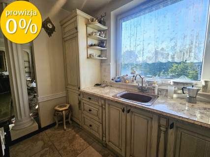 Gdynia Orłowo Apartament taras 3pok winda m.p