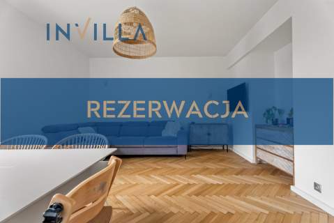 3 niezależne pokoje Wzgórze - Redłowo 63 m 