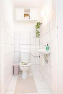 Mieszkanie na sprzedaż, 98,81 m2, Kraków