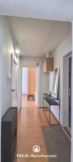 2-pokojowe w blokach, z balkonem, M3 TEOFILÓW, ul. Wici