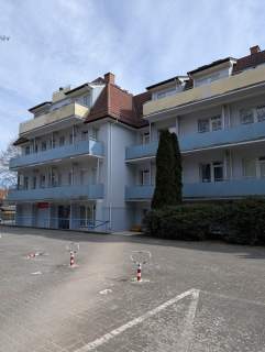 2 pokojowe z parkingiem i piwnicą okazyjna cena