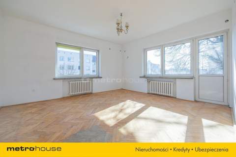 Mieszkanie biznes w jednym miejscu