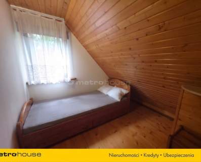 Dom na sprzedaż, 68 m2, Okuninka