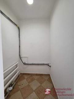 SPRZEDAM PAWILON HANDLOWY SUPER LOKALIZACJA