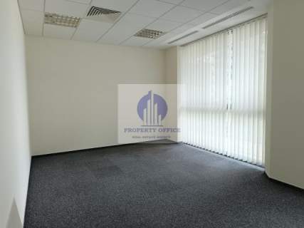 Mokotów lokal biurowy 900m2 do wynajęcia