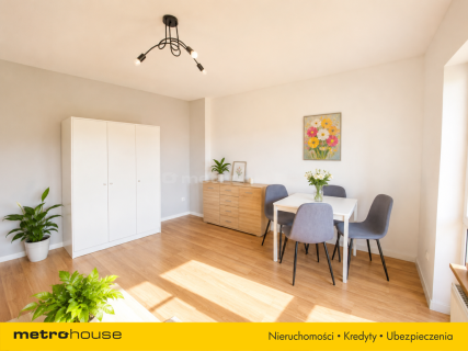 Mieszkanie na sprzedaż, 61 m2, Jelenia Góra