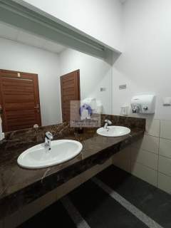 Białołęka lokal biurowy 45,30 m2, do wynajęcia