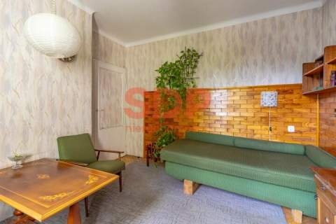 2 rozkładowe pokoje z balkonem 41,43 m2 Osobna kuchnia