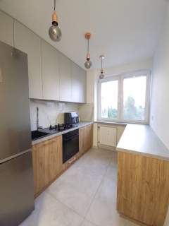 Wyjątkowy Loft na Retkini Gotowy do Wejścia