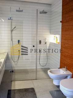 Harmonium Prestige Design Security 24/7
