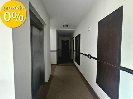 Gdynia Orłowo Apartament taras 3pok winda m.p