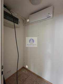 Mokotów lokal biurowy 104,90m2 do wynajęcia