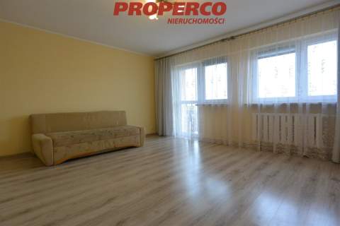Mieszkanie 3 pok., 65 m2, ul. Sikorskiego, Pińczów