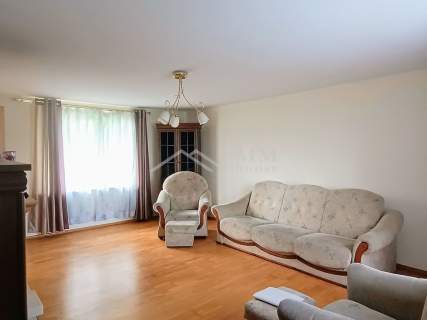 DOM Pół bliźniaka 71m2 ładna działka 1500m2