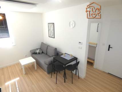2 pokoje, pet friendly - Pow.Warszawskich,Centrum