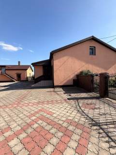 Dom na sprzedaż, 110 m2, Wólka Czepowa