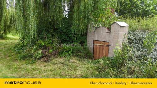 Nieruchomość komercyjna na sprzedaż, 190 m2, Winnica