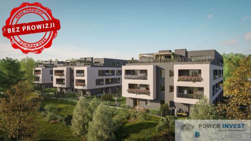Będzin 8500 zł/m 3 pokoje bez PCC