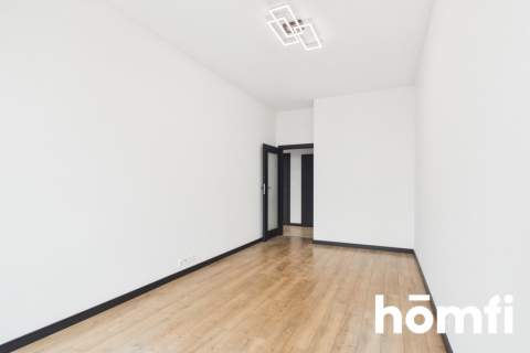 PRESTIŻOWY APARTAMENT 30 PIĘTRO ATAL OLIMPIJSKA