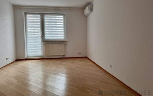 2-pokojowe mieszkanie na Białołęce