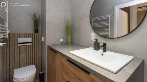 Apartament Premium Baltic Porto - Inwestycja, któr