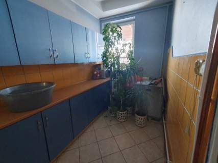 Dom na sprzedaż, 166,5 m2, Koźmin Wielkopolski
