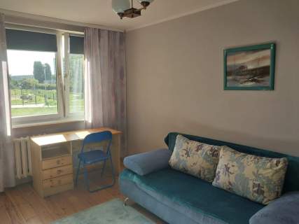 2 PIKOJOWE MIESZKANIE GDAŃSK PRZYMORZE