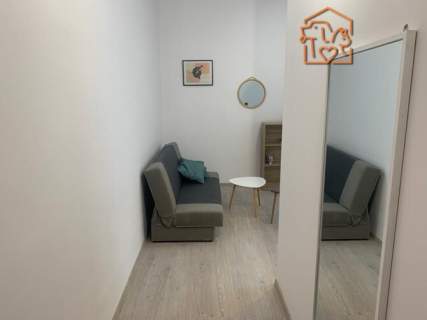 2 pokoje pet friendly, Słowackiego 11, Os. Centrum
