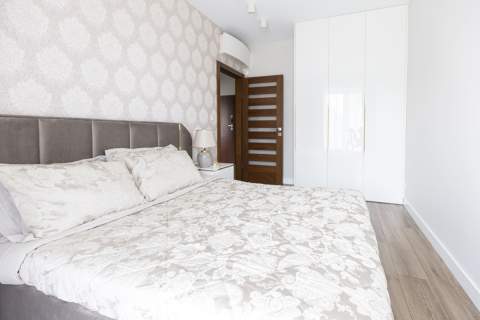 APARTAMENT KRAKÓW KLINY